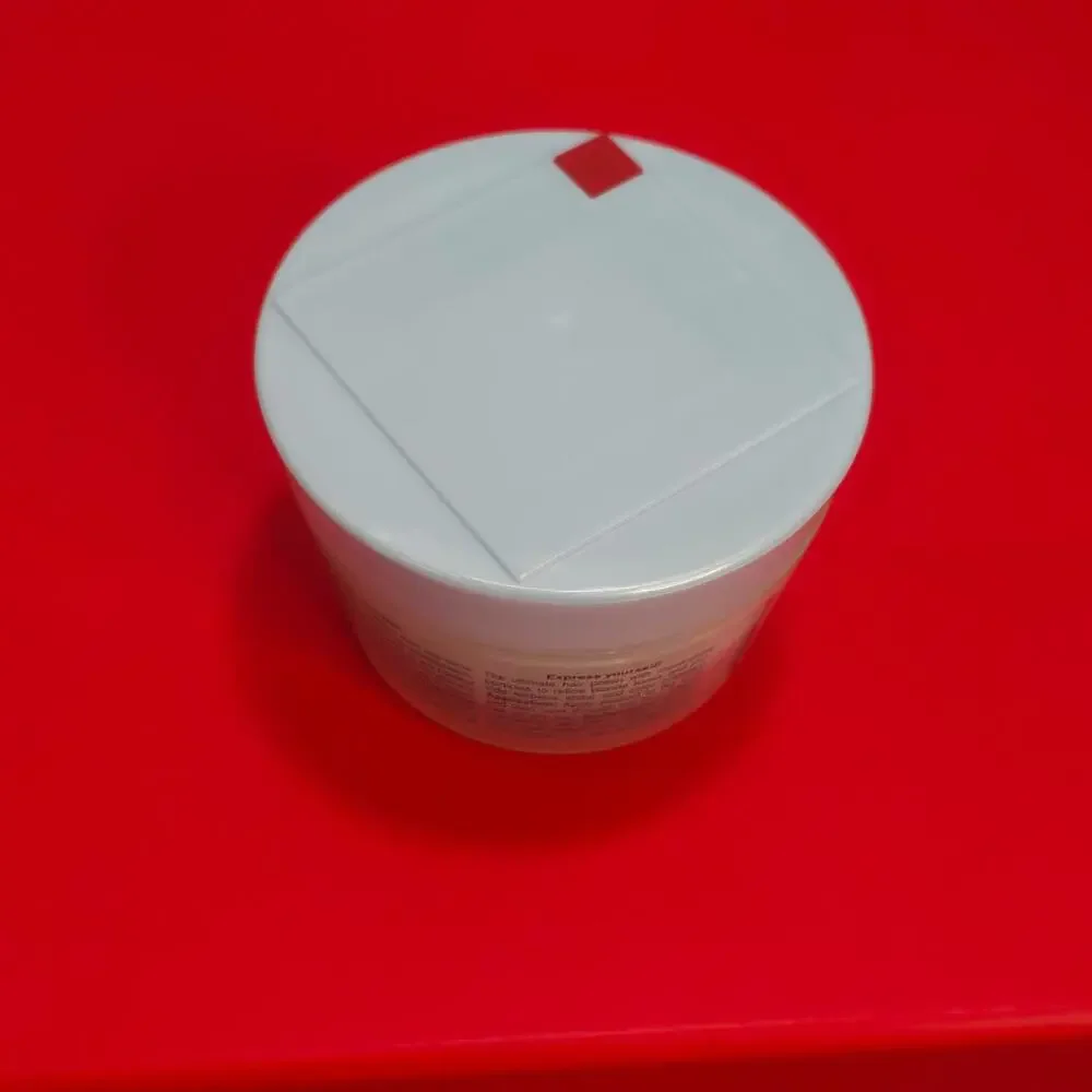 Goldwell Color Glow Blonde Finish lot of 3 New